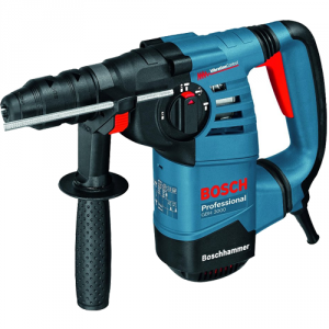 Ciocan rotopercutor SDS-Plus Bosch GBH 3000 Profesional